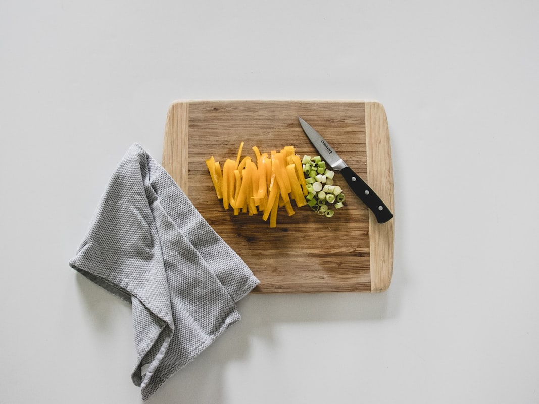 Gestion du sucre et des glucides